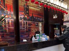 -华雅·云缦酒店(岳阳楼区火车站店)