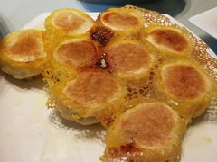 -怡情荟•海鲜青岛菜(五四广场旗舰店)