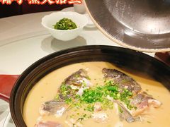 -湘知湘味(岳麓山店)