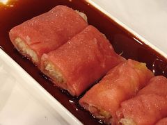 -广州酒家(文昌总店)