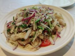 -益健名厨海鲜城(夏湾店)