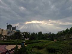 -哈尔滨工业大学(威海校区)