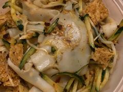 -正宗河南特色大饼店(菊乐路店)