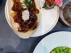 -皇饭儿·王润兴酒楼(河坊街店)