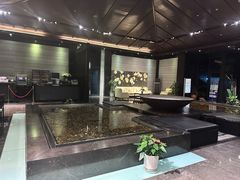 -上海怡沁园度假酒店