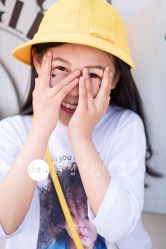 -EMU艺慕摄影(扬中店)