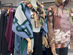 -COACH蔻驰(赛特奥特莱斯店)