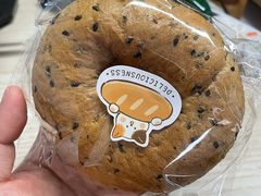 -美好时光咖啡馆(陕西广电丝路文化大厦店)
