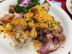 -旭龙鱼头王(航华店)