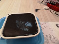 -满记甜品(金融街店)