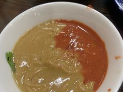 水爆调料-爆肚冯(廊房二条店)