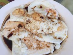 -区海鸡场饭店(石壁店)