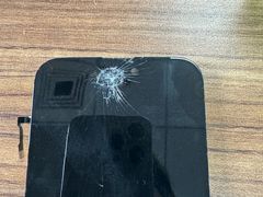 -铭修苹果华为手机平板维修服务(杨浦区店)