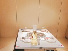 -七欣天香辣蟹火锅(万达广场店)
