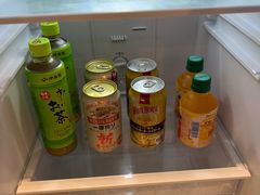 -有马温泉 竹取亭円山温泉旅馆
