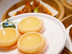 -香港池仔记肠粉王(博多新记襄阳南路店)