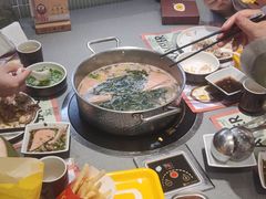 -椰小鸡·琼州糟粕醋(美兰缤纷城店)