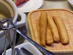 -小骨煲金华砂锅(转塘金街美地店)