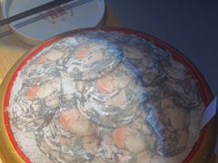 -平措康桑·和牛自助观景餐厅(布达拉宫店)