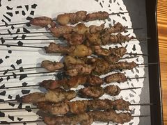 -好介口深夜酒馆(梅江店)