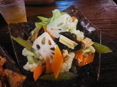 -玉祥府牛肉罩饼(金光道店)
