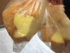 -苹果花园(昌里东路店)