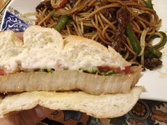 -番茄屋葡式美食(总店)