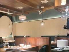 -三强鸽子(胜利路店)