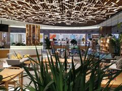 -远洋未来广场(育慧北路店)