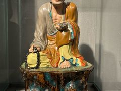 -景德镇中国陶瓷博物馆