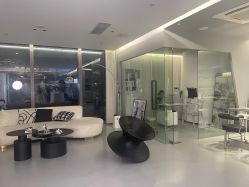 -MIACHIC蜜雅琦珂·美肌