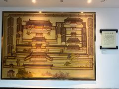 -江宁织造博物馆