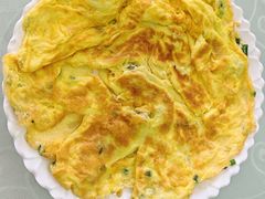 -双月饭店·20年老字号(新村店)