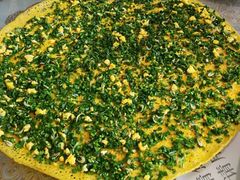 -如意农家院(胡关路店)