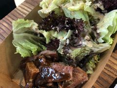-盒马鲜生(悦峰店)