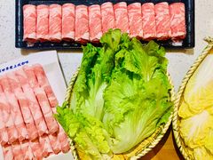 -大龙燚火锅(天钥桥路店)