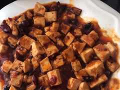 -北京来对了酒家(体育场小区店)