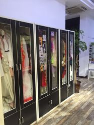 -星豆豆儿童摄影(南郊太白南路店)