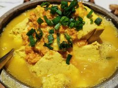 -陆壹捌餐厅(五大道店)