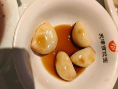 -百饺园(平山道店)