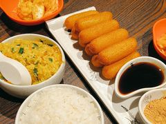 -成都瓜串串(华强北店)