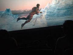 -幸福蓝海国际影城(铜陵店)