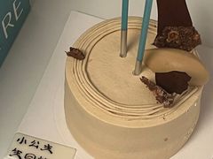 -théATRE 茶聚场(王府中環店)