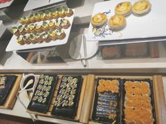 -汉丽轩韩式自助烤肉十二年(SM广场店)