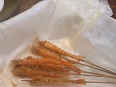 -陶缘一号·四季缘·老字号顺德菜·户外婚礼家宴(西滘店)