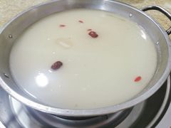 -顺庆羊肉馆(南坪店)