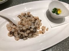-上海人家花樣年华(中山公园店)