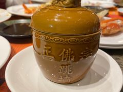 -东莞喜来登酒店-御园西餐厅·海鲜自助餐·意大利菜零点