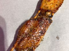 -管氏翅吧(国展店)