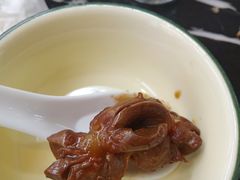 -皖北巫氏三胖地锅鸡(长淮总店)